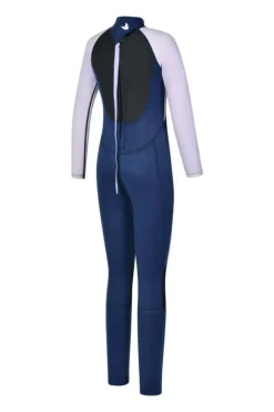 Northpeak Epicwave våtdrakt junior 2025