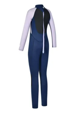 Northpeak Epicwave våtdrakt junior 2025
