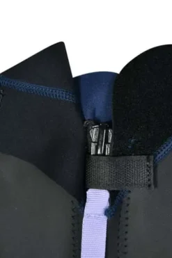 Northpeak Epicwave våtdrakt junior 2025