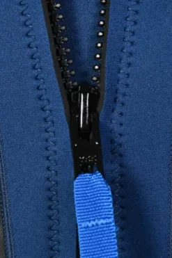 Northpeak Epicwave våtdrakt dame 2025