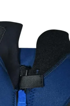 Northpeak Epicwave våtdrakt dame 2025