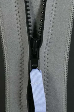 Northpeak Epicwave våtdrakt dame 2026