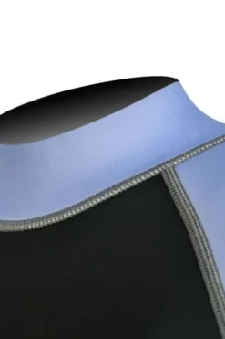 Northpeak Epicwave våtdrakt dame 2026