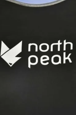 Northpeak Epicwave våtdrakt dame 2026