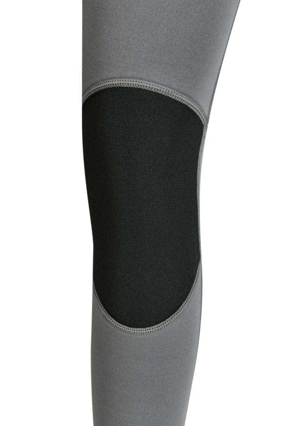 Northpeak Epicwave våtdrakt dame 2026