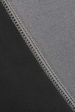 Northpeak Epicwave våtdrakt dame 2026