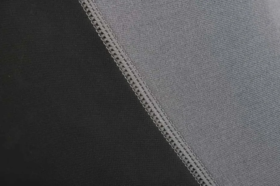 Northpeak Epicwave våtdrakt dame 2026