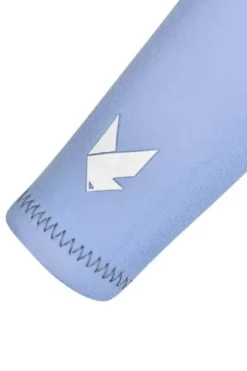 Northpeak Epicwave våtdrakt dame 2026