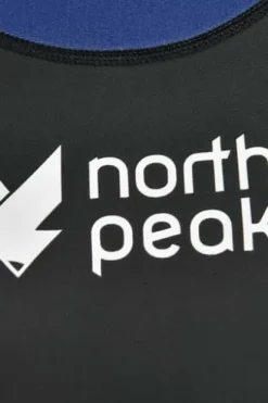 Northpeak Epicwave våtdrakt junior 2026