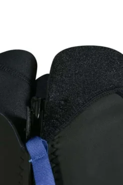 Northpeak Epicwave våtdrakt junior 2026