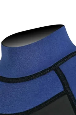Northpeak Epicwave våtdrakt junior 2026