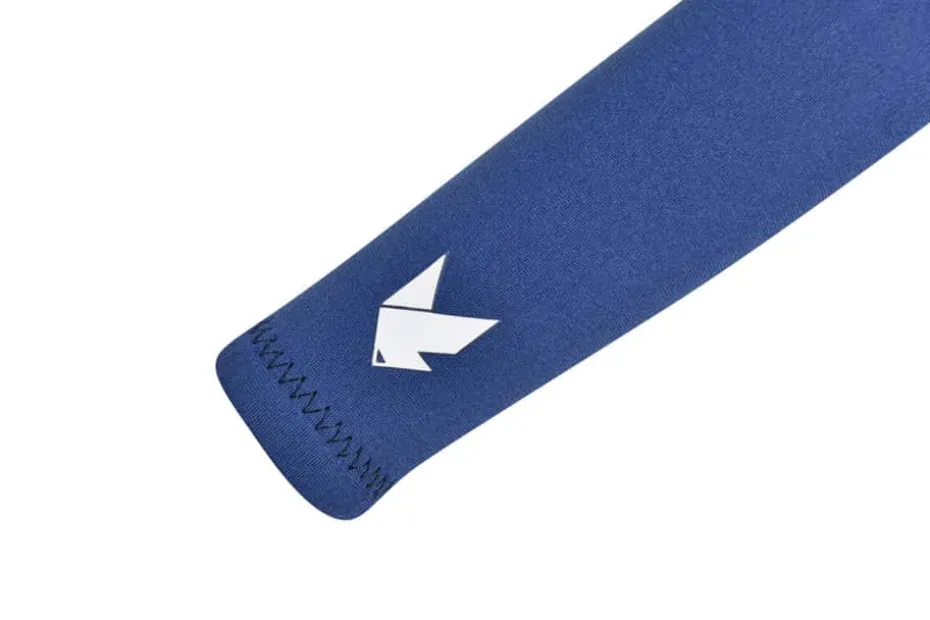 Northpeak Epicwave våtdrakt junior 2026