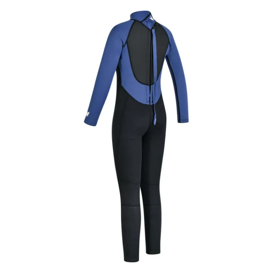 Northpeak Epicwave våtdrakt junior 2026