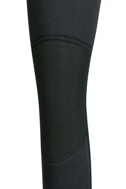 Northpeak Epicwave våtdrakt junior 2026