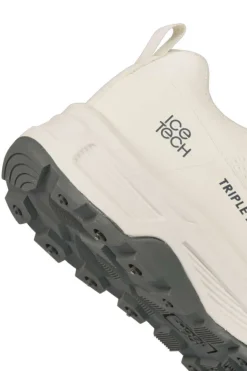 Northpeak Frost piggsko dame