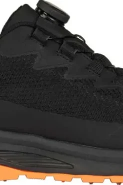 Northpeak Frost piggsko herre