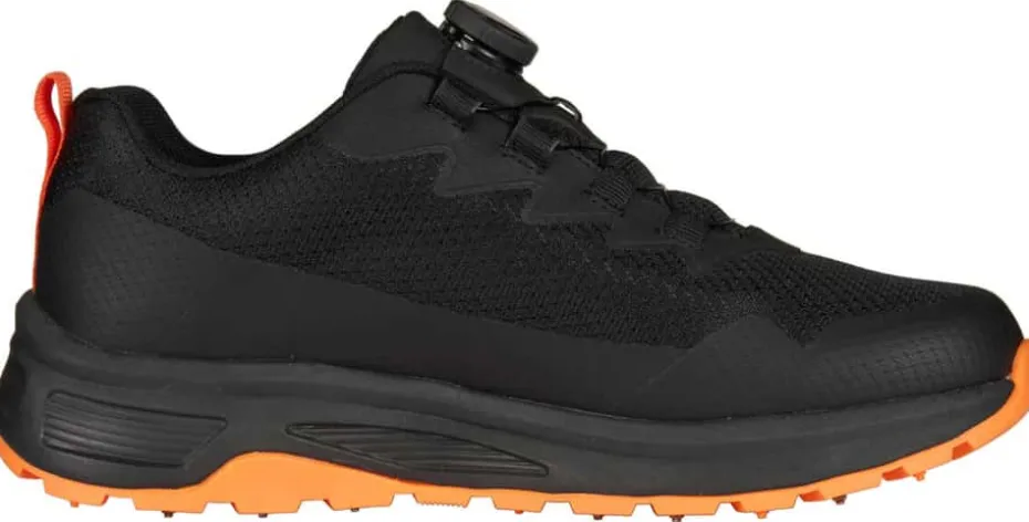 Northpeak Frost piggsko herre