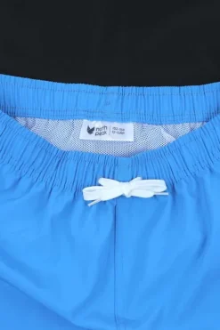 Northpeak Fyn badeshorts junior