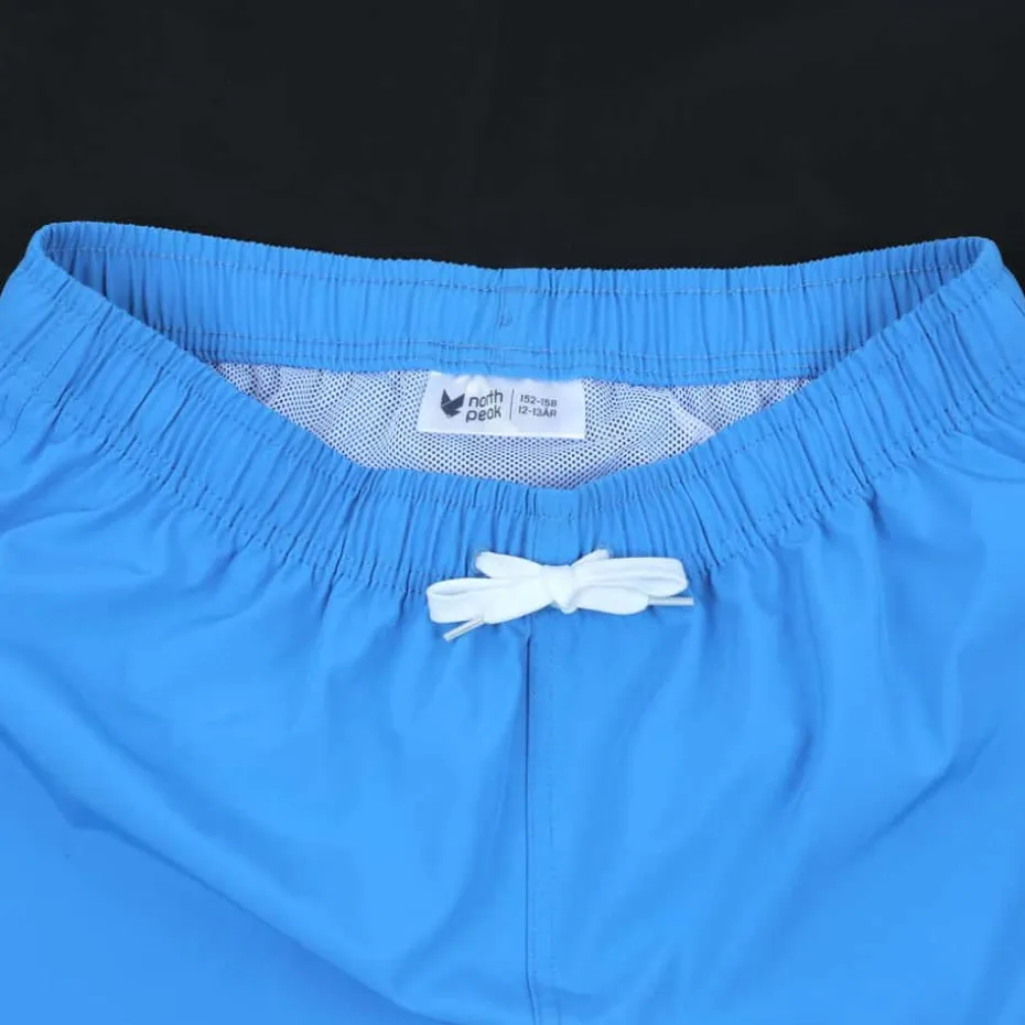 Northpeak Fyn badeshorts junior