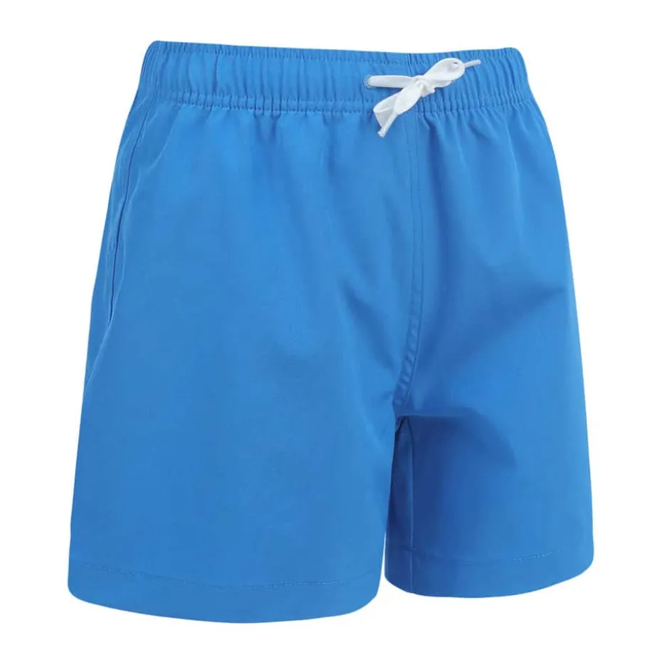 Northpeak Fyn badeshorts junior