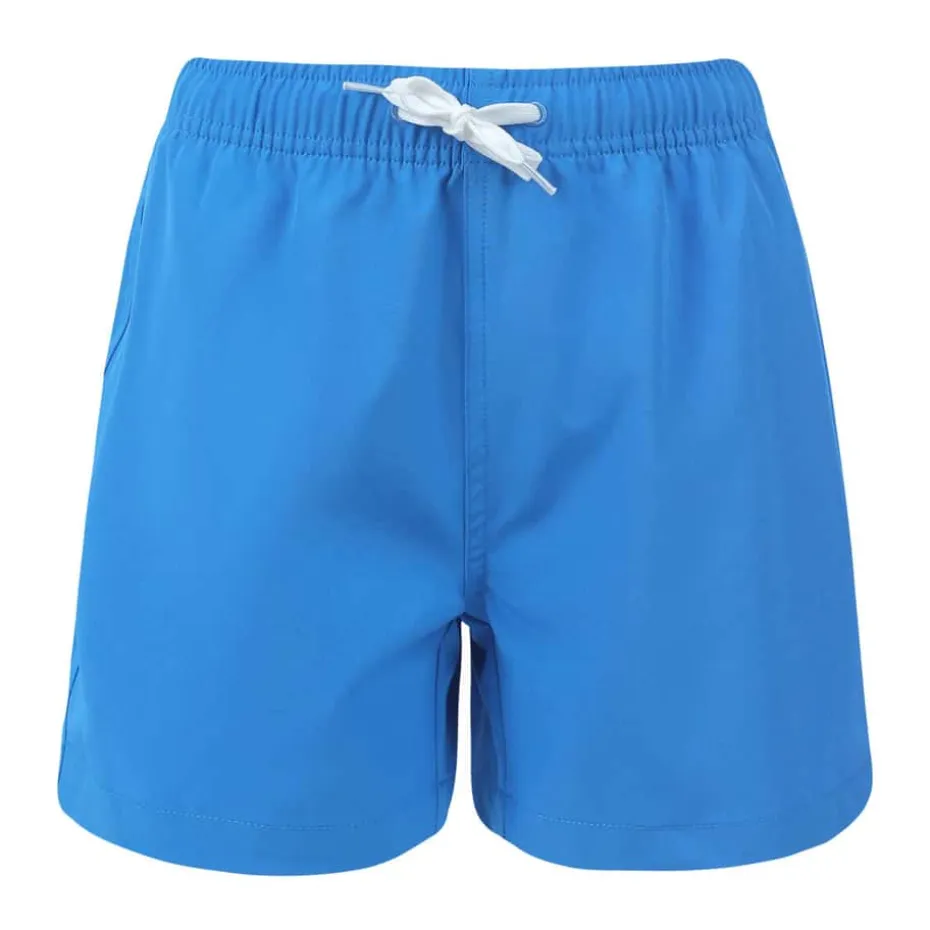 Northpeak Fyn badeshorts junior