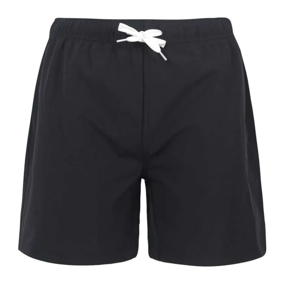 Northpeak Fyn badeshorts junior