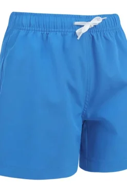 Northpeak Fyn badeshorts junior