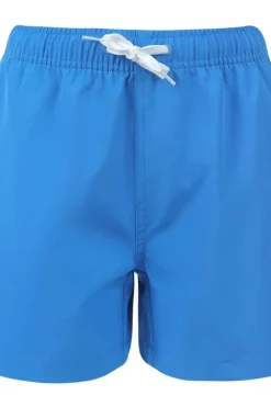 Northpeak Fyn badeshorts junior
