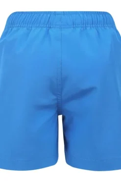 Northpeak Fyn badeshorts junior