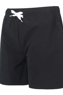 Northpeak Fyn badeshorts junior
