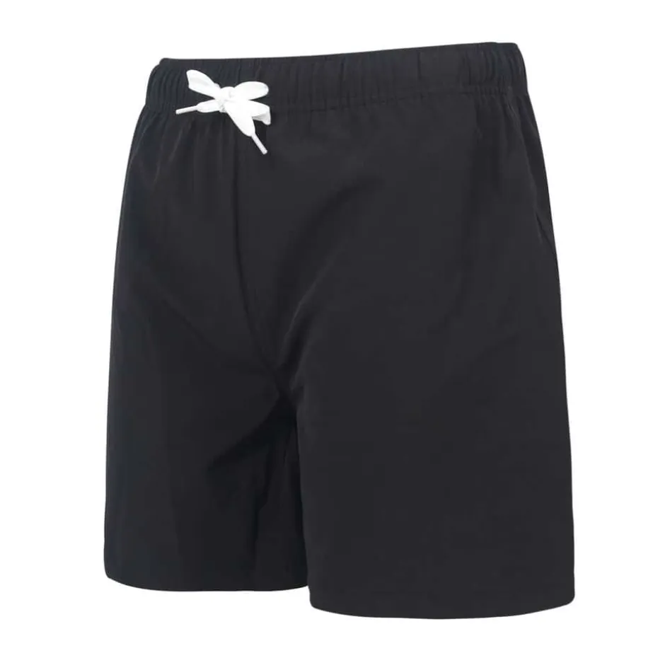 Northpeak Fyn badeshorts junior