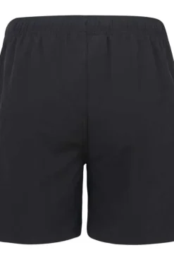 Northpeak Fyn badeshorts junior