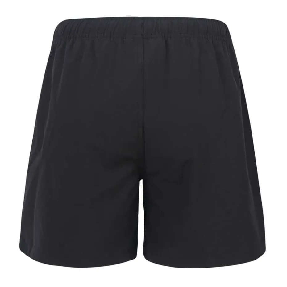 Northpeak Fyn badeshorts junior