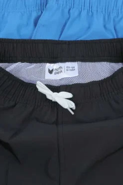 Northpeak Fyn badeshorts junior