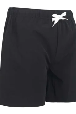Northpeak Fyn badeshorts junior