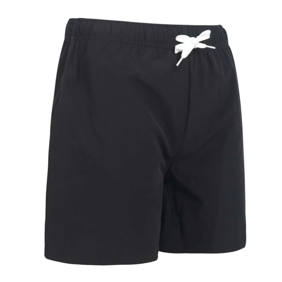 Northpeak Fyn badeshorts junior