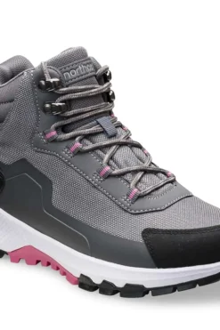 Northpeak Gaustablikk tursko dame