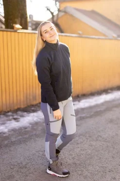 Northpeak Gaustablikk tursko dame