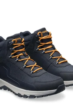 Northpeak Gaustablikk tursko herre
