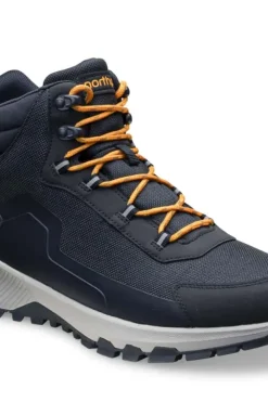 Northpeak Gaustablikk tursko herre