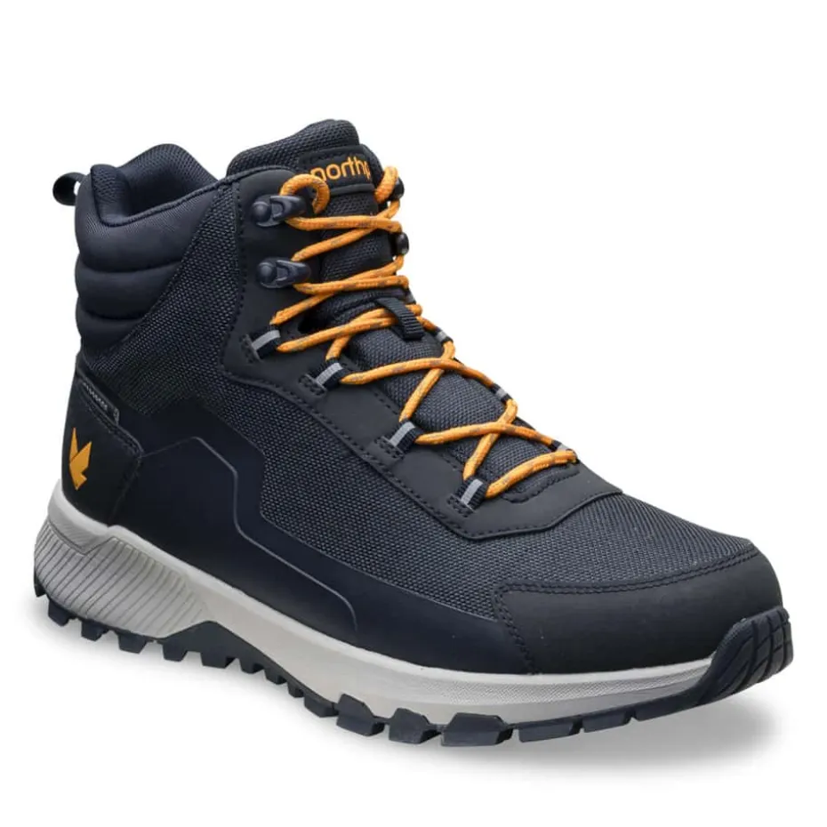 Northpeak Gaustablikk tursko herre
