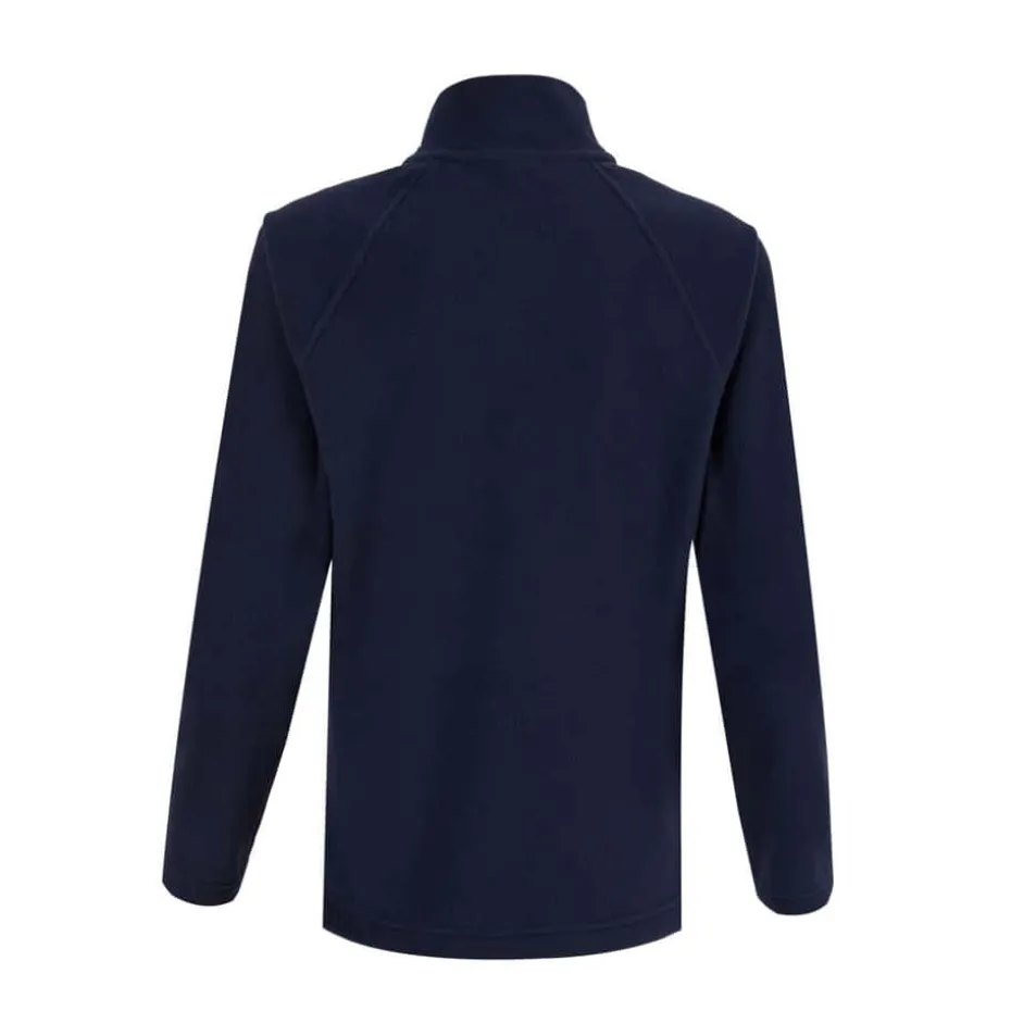 Northpeak Geilo fleecejakke junior