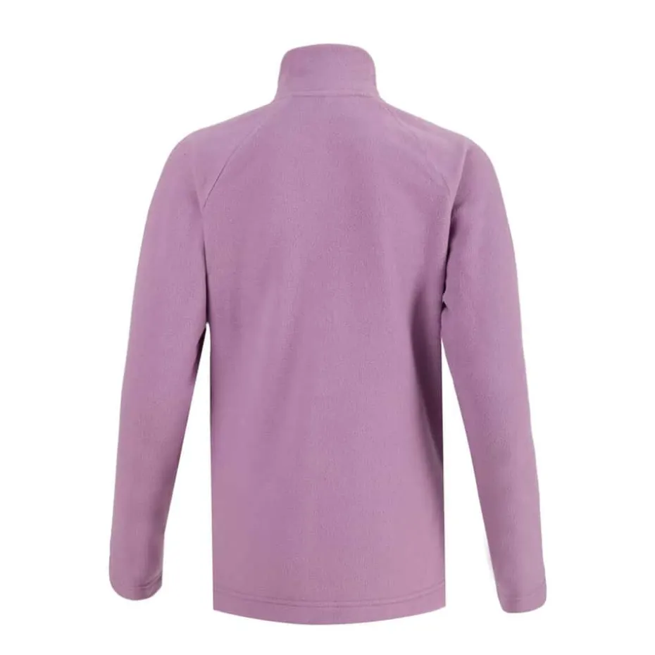 Northpeak Geilo fleecejakke junior