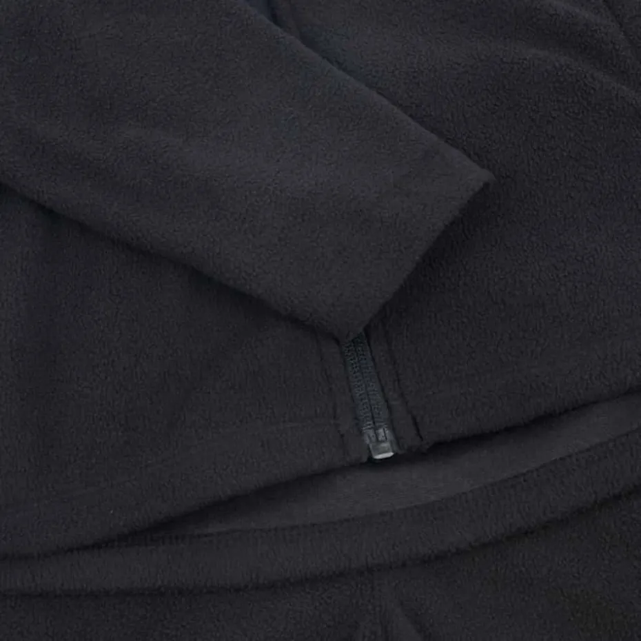 Northpeak Geilo fleecejakke junior