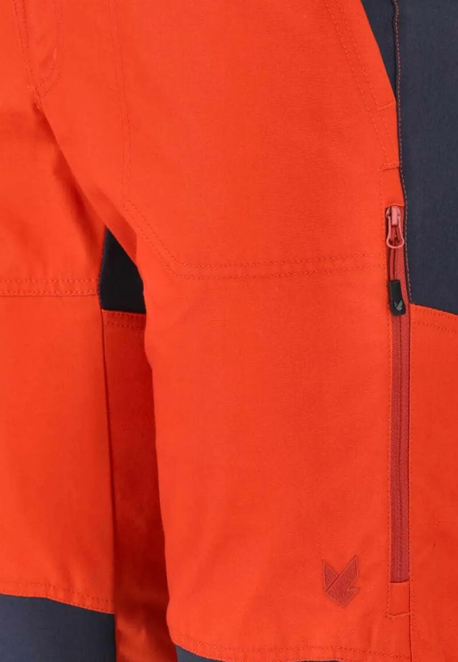 Northpeak Gjendebu turbukse herre