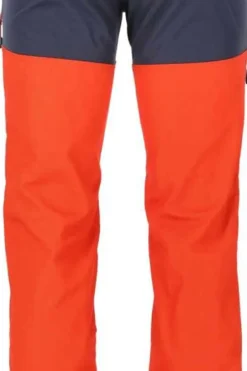 Northpeak Gjendebu turbukse herre