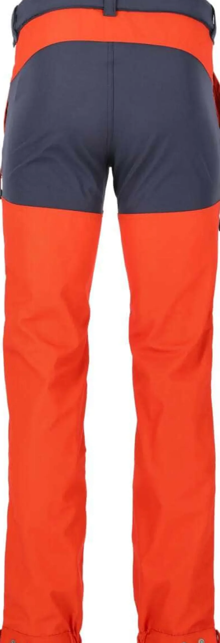 Northpeak Gjendebu turbukse herre