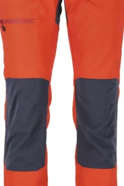 Northpeak Gjendebu turbukse herre