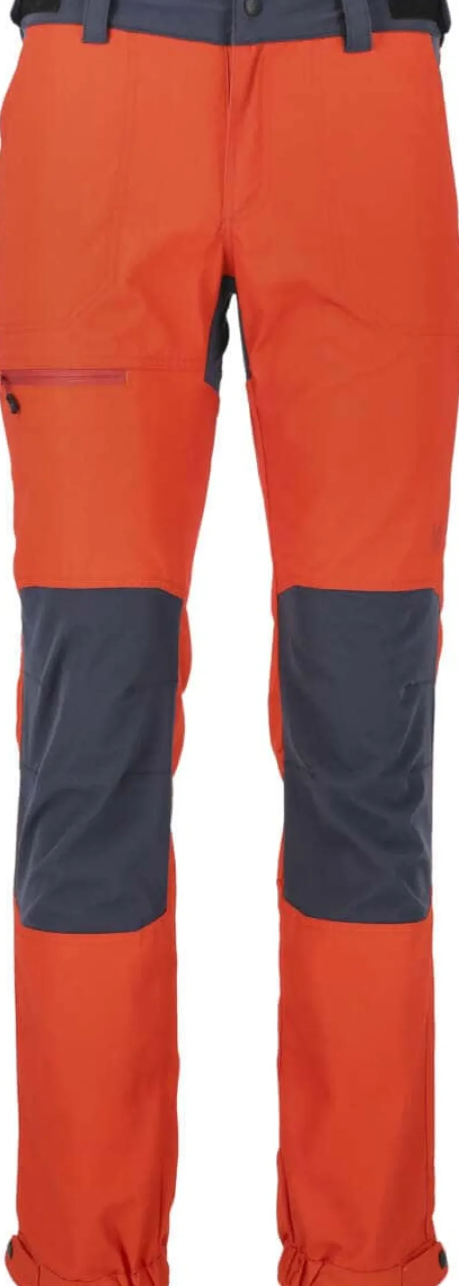 Northpeak Gjendebu turbukse herre