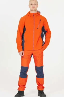 Northpeak Gjendebu turbukse herre